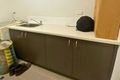 Property photo of 5/6 Arika Place Newman WA 6753
