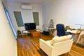Property photo of 5/6 Arika Place Newman WA 6753