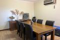 Property photo of 9 Warren Way Exmouth WA 6707