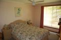 Property photo of 19 Landrigan Close Woolgoolga NSW 2456