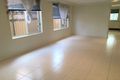Property photo of 14A Dravet Street Padstow NSW 2211