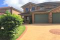 Property photo of 14A Dravet Street Padstow NSW 2211