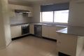 Property photo of 14A Dravet Street Padstow NSW 2211