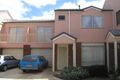 Property photo of 4/11 Margaret Crescent Braybrook VIC 3019