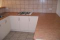 Property photo of 4/11 Margaret Crescent Braybrook VIC 3019
