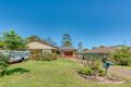 Property photo of 11 Bennett Street Minto NSW 2566