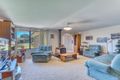 Property photo of 11 Bennett Street Minto NSW 2566