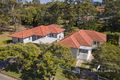 Property photo of 61 Eva Street Coorparoo QLD 4151