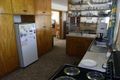 Property photo of 23 Charles Street Cressy TAS 7302