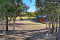 Property photo of 61 Eva Street Coorparoo QLD 4151