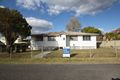 Property photo of 32 Myrtle Avenue Warwick QLD 4370
