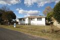 Property photo of 32 Myrtle Avenue Warwick QLD 4370
