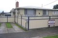 Property photo of 10 Phillip Street Moe VIC 3825