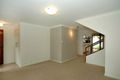 Property photo of 11 Aranda Place Leederville WA 6007