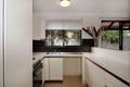 Property photo of 11 Aranda Place Leederville WA 6007