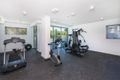 Property photo of 3510/126 Parkside Circuit Hamilton QLD 4007