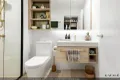 Property photo of 402/20 Festival Place Newstead QLD 4006