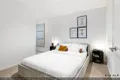 Property photo of 402/20 Festival Place Newstead QLD 4006