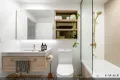 Property photo of 402/20 Festival Place Newstead QLD 4006