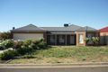 Property photo of 174 Pitman Avenue Buronga NSW 2739