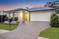 Property photo of 4 Killara Boulevard Logan Reserve QLD 4133