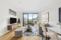 Property photo of 2/17 Eileen Street Hadfield VIC 3046