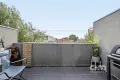 Property photo of 2/17 Eileen Street Hadfield VIC 3046