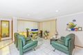 Property photo of 2/64 Blundell Boulevard Tweed Heads South NSW 2486