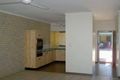 Property photo of 2/43 Rosewood Crescent Leanyer NT 0812