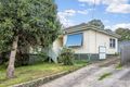 Property photo of 10 Hoban Avenue Montmorency VIC 3094