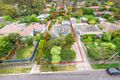 Property photo of 10 Hoban Avenue Montmorency VIC 3094