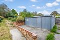 Property photo of 10 Hoban Avenue Montmorency VIC 3094