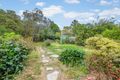 Property photo of 10 Hoban Avenue Montmorency VIC 3094