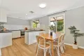 Property photo of 21 Elizabeth Street Two Wells SA 5501