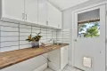 Property photo of 21 Elizabeth Street Two Wells SA 5501