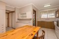 Property photo of 4/36 Sansom Road Semaphore Park SA 5019