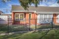 Property photo of 4/36 Sansom Road Semaphore Park SA 5019