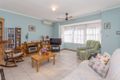 Property photo of 4/36 Sansom Road Semaphore Park SA 5019
