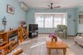 Property photo of 4/36 Sansom Road Semaphore Park SA 5019
