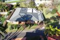 Property photo of 34 Katherine Crescent Green Point NSW 2251