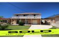 Property photo of 128 Links Avenue Sanctuary Point NSW 2540