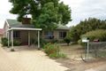 Property photo of 21 Portland Avenue Sturt SA 5047