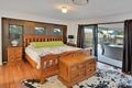 Property photo of 13 Birrobeen Street Little Mountain QLD 4551