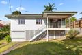 Property photo of 19 Crestway Street Keperra QLD 4054