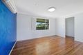Property photo of 15 Cable Place Eastern Creek NSW 2766