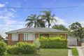 Property photo of 15 Cable Place Eastern Creek NSW 2766