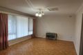 Property photo of 3 Windemere Street Seacombe Gardens SA 5047
