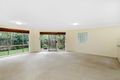 Property photo of 4/269 Taren Point Road Caringbah NSW 2229