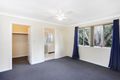 Property photo of 4/269 Taren Point Road Caringbah NSW 2229