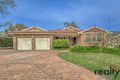 Property photo of 16 Solander Place Mount Annan NSW 2567